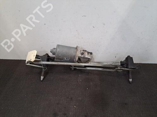 front-wiper-motor-alfa-romeo-mito-955_-2008-2009-2010-2011-2012-2013-2014-2015-2016-2017-2018-28401648 main image