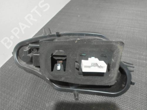 Portalamparas CITROËN C3 II (SC_) 1.4 HDi 70 (SC8HZC, SC8HR0, SC8HP4) (68 hp) 28399630