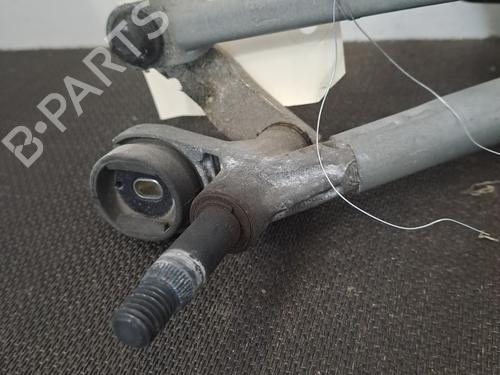 Front wiper motor CITROËN C3 Picasso (SH_) 1.6 HDI 90 | BP28389419M29 