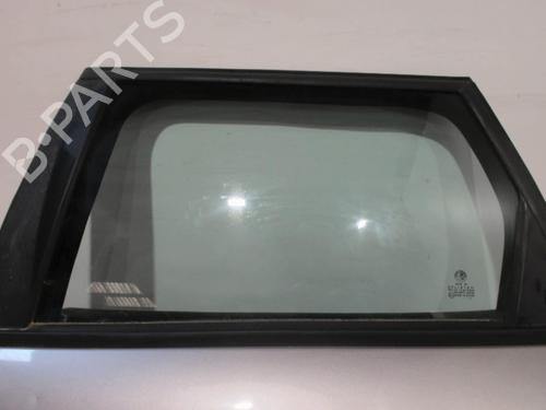 Left rear door ALFA ROMEO 159 Sportwagon (939_) 1.9 JTDM 8V (939BXE1B) | BP28393802C4 