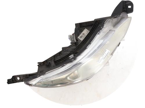 Right headlight PEUGEOT 2008 I (CU_) 1.6 HDi | BP36008878C29 - Image 3