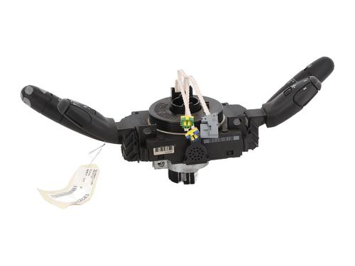 Ratstangsstang PEUGEOT 807 (EB_) 2.0 HDi | BP36395359I23 - Image 3