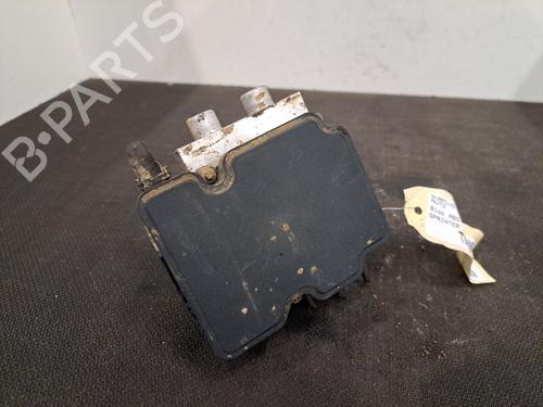 Used ABS pump MERCEDES-BENZ SPRINTER 5-t Platform/Chassis (B906) [2006-2020]  28403970
