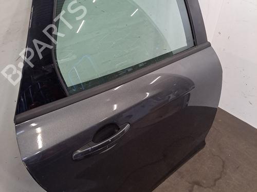 right-rear-door-ford-focus-iii-turnier-2010-2011-2012-2013-2014-2015-2016-2017-2018-2019-2020-32021915 main image