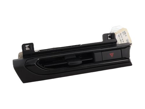 Used Warning switch MAZDA MX-5 IV (ND__) 1.5 (ND6E, ND5RC) (132 hp) 32765858