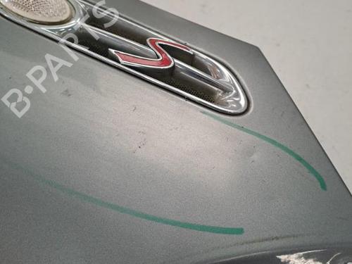 right-front-fenders-mini-mini-r50-r53-2001-2002-2003-2004-2005-2006-28407492 main image
