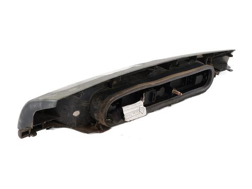 Right taillight RENAULT KANGOO (KC0/1_) 1.4 (KC0C, KC0H, KC0B, KC0M) | BP34519284C35  - Image 5