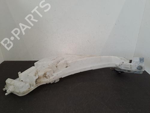 Windscreen washer tank BMW 1 (F20) 116 d | BP28408658C113