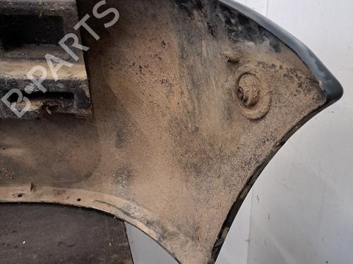 Front bumper RENAULT KANGOO (KC0/1_) D 65 1.9 (KC0E, KC02, KC0J, KC0N) | BP32219129C7