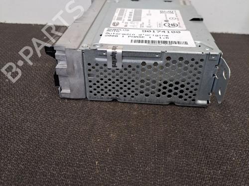Radio PEUGEOT 2008 I (CU_) 1.6 HDi | BP28398628E6 