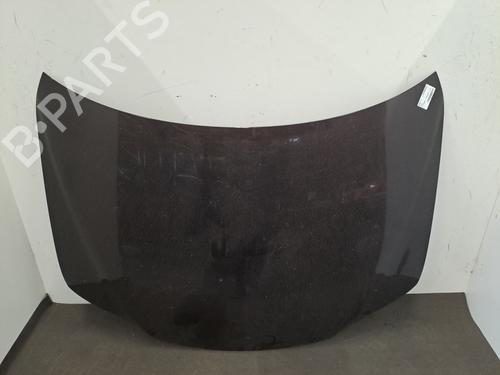 Used Hood LEXUS CT (ZWA10_) 200h (ZWA10_, ZWA10R) (136 hp) 28402919