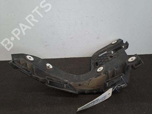 Used Electronic module Electronic module OPEL ZAFIRA TOURER C (P12) 2.0 CDTi (75) (170 hp) 28400992 28400992