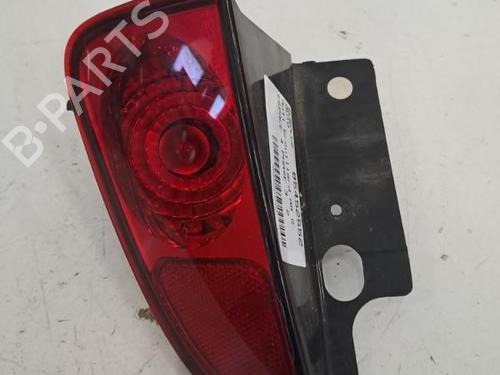 rear-fog-light-renault-espace-iv-jk01_-2002-28399054 main image