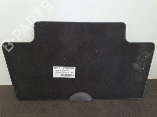  - Image 3