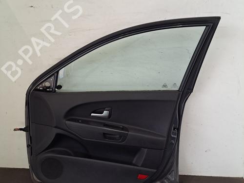 Right front door KIA CEE'D Hatchback (ED) 1.6 CRDi 90 | BP31379181C3 