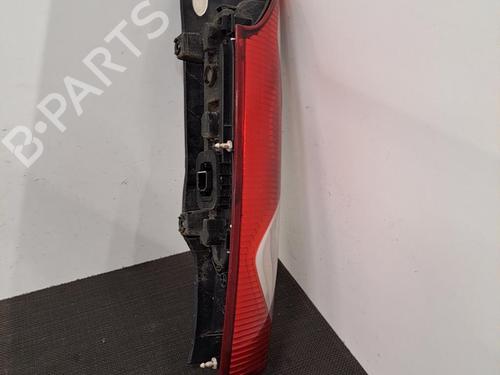 right-taillight-renault-kangoo-be-bop-kw01_-2009-28391009 main image