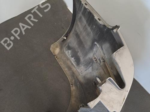 Rear bumper RENAULT MEGANE II Estate (KM0/1_) 1.5 dCi (KM16, KM1E) | BP28410012C8 