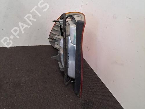 Right taillight BMW 3 (E46) 320 d | BP28401626C35 