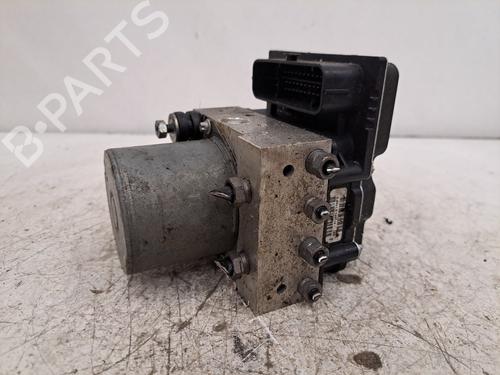 Used ABS pump CITROËN C4 II (NC_) 1.6 HDi 90 (92 hp) 28403832