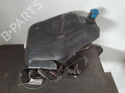 Used AdBlue tank JAGUAR F-PACE (X761) 3.0 SDV6 AWD (300 hp) 29574691