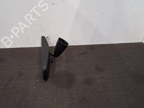 Rear mirror PEUGEOT 208 I (CA_, CC_) 1.6 HDi / BlueHDi 75 | BP28407409I6