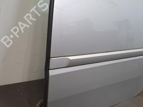 Left rear door RENAULT LAGUNA III Grandtour (KT0/1) 2.0 dCi (KT07, KT0J, KT14, KT1A, KT1S) | BP28395339C4 