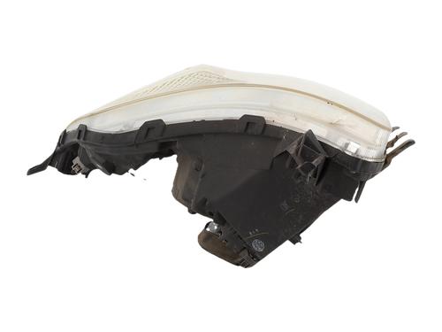 Used Left headlight Left headlight 39483173 39483173