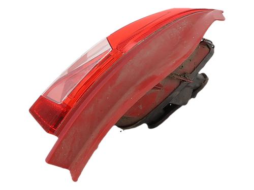 Venstre baglygte Venstre baglygte RENAULT TWINGO II (CN0_) 1.2 16V (CN04, CN0B) (75 hp) 37452922 37452922