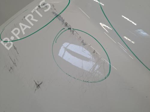 hood-fiat-panda-169_-2003-28404368 main image