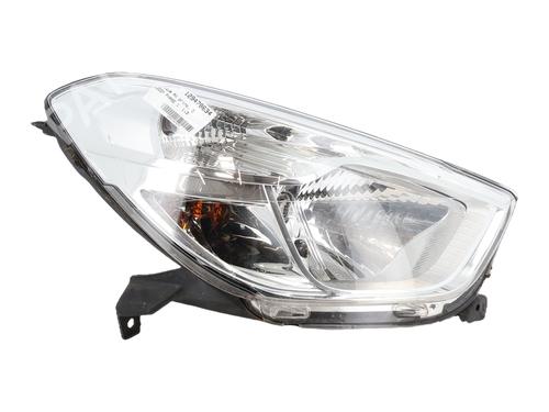 Right headlight DACIA LODGY (JS_) 1.2 TCe (JSAY, JSM0) | BP38063574C29 - Image 2