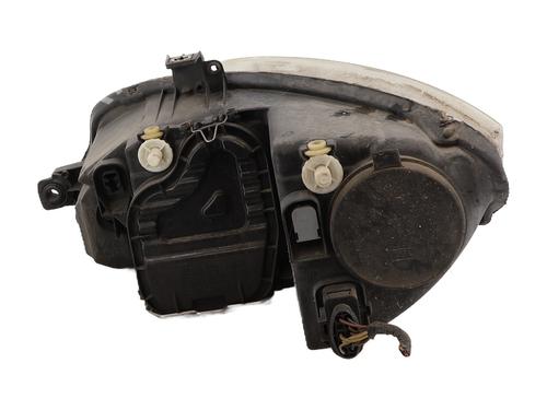 Right headlight SEAT ALTEA (5P1) | BP36008852C29 - Image 4