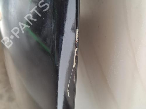 Used Hood Hood 39177466 39177466