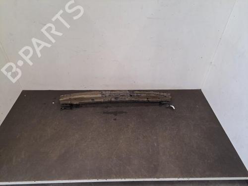 rear-bumper-reinforcement-vw-golf-vi-5k1-2008-2009-2010-2011-2012-2013-2014-28396495 main image