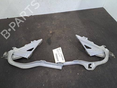 Hinge/Door check strap SUZUKI IGNIS III (MF, FF) 1.2 Hybrid (ATK412) | BP30161542C146 