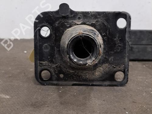 Front bumper reinforcement PEUGEOT 3008 I MPV (0U_) 1.6 BlueHDi 120 | BP29853957C109