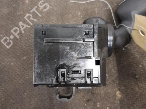 Steering column stalk HONDA CIVIC VIII Hatchback (FN, FK) 2.2 CTDi (FK3) | BP29983160I23