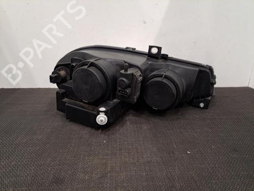 Faro izquierdo ALFA ROMEO 156 Sportwagon (932_) 2.4 JTD (932BXF00) (175 hp) 28390920