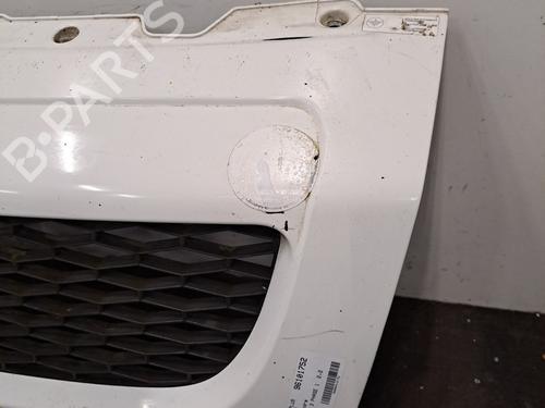 Grill PEUGEOT BOXER Van 2.2 HDi 120 | BP28398098C40 - Image 8