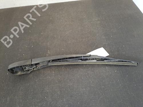 Rear windshield wiper arm CITROËN BERLINGO MULTISPACE (B9) 1.6 HDi 90 | BP29968543C144