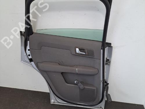 Dør venstre bak AUDI A2 (8Z0) 1.4 | BP28393083C4 