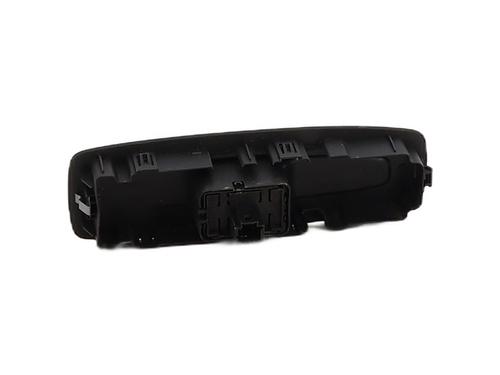 Used Right front window switch Right front window switch RENAULT SCÉNIC IV (J9_) 1.5 dCi 110 (110 hp) 34454110 34454110