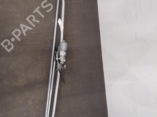 front-wiper-motor-opel-meriva-b-mpv-s10-2010-2011-2012-2013-2014-2015-2016-2017-28407918 main image