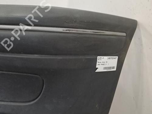 Used Front bumper Front bumper 28392088 28392088