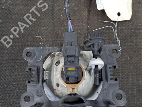 Left front fog light PEUGEOT 3008 I MPV (0U_) 1.6 THP | BP30126052C30