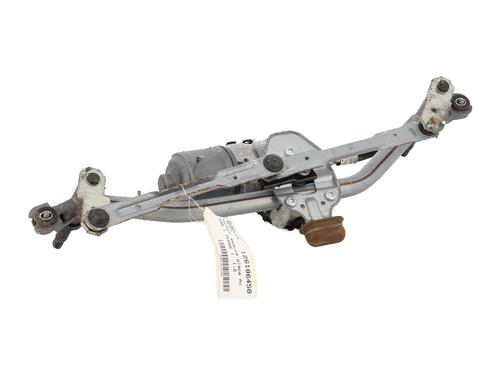 Used Front wiper motor Front wiper motor 36369064 36369064