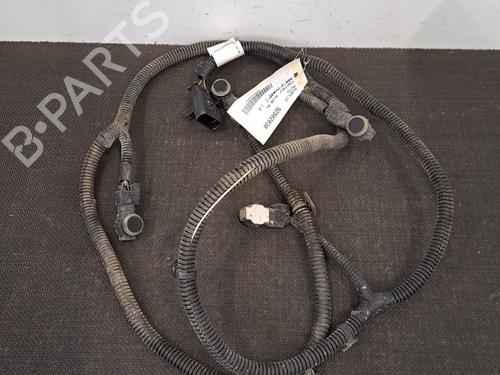 Electronic module PEUGEOT 308 II (LB_, LP_, LW_, LH_, L3_) 1.6 BlueHDi 120 | BP28409589M83 