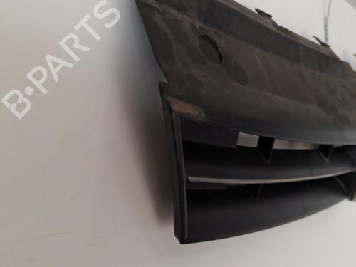 Grille VW POLO V (6R1, 6C1) 1.6 TDI | BP29488437C40 
