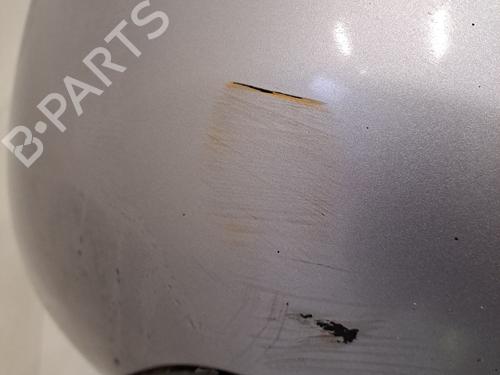 Rear bumper PEUGEOT 308 II (LB_, LP_, LW_, LH_, L3_) 1.6 BlueHDi 120 | BP29935804C8