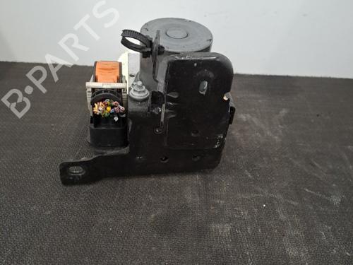 ABS Bremseaggregat CITROËN C4 Picasso II 1.6 HDi / BlueHDi 115 | BP28393324M43