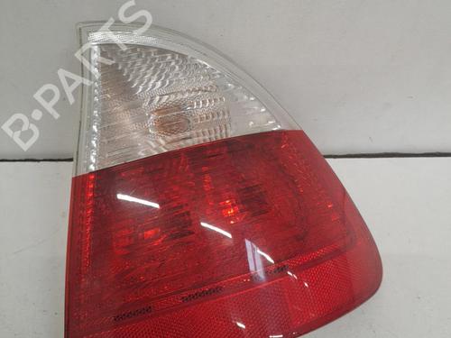Right taillight BMW 3 Touring (E46) 320 d | BP28407746C35